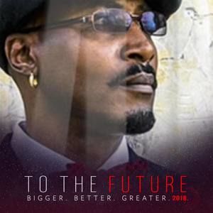 Meet your Posher, Mitchell